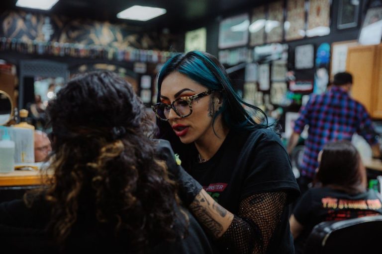 Inkspot-fridaythe13th-birdie-34